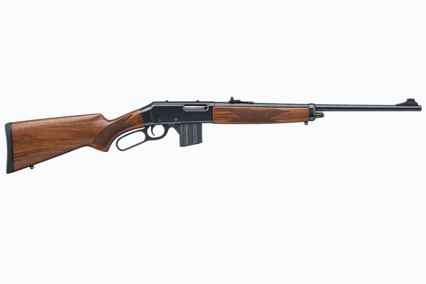 Winchester Model 88