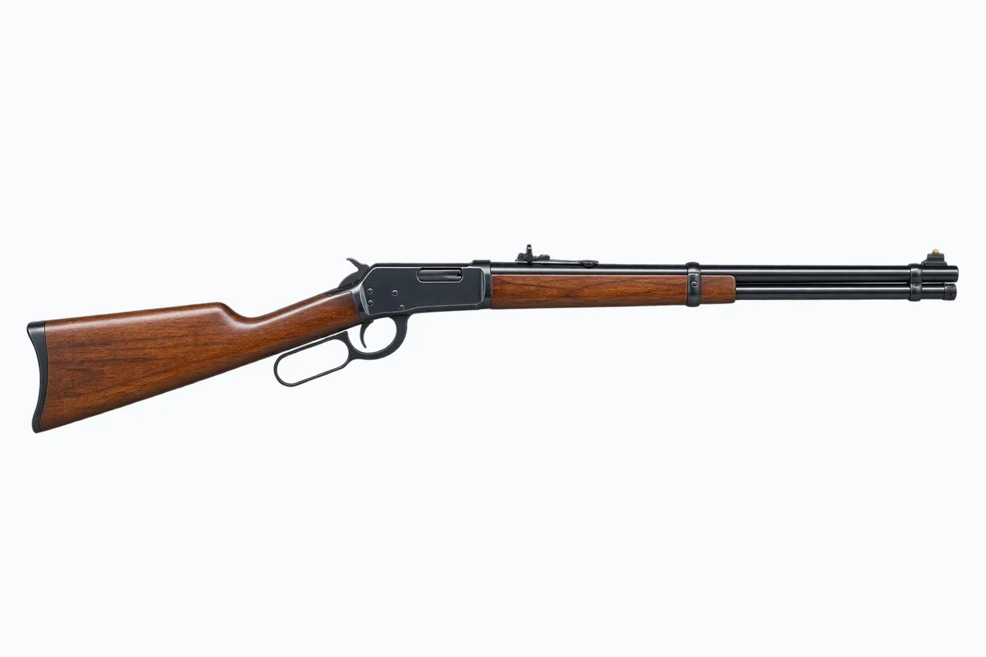 Winchester Model 94