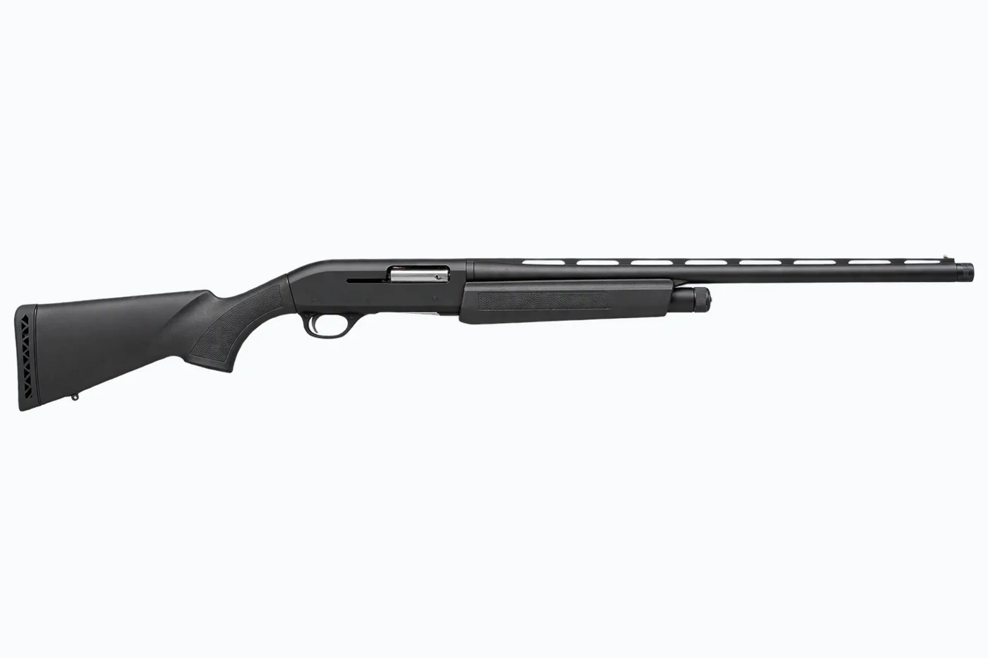 Winchester Super X2