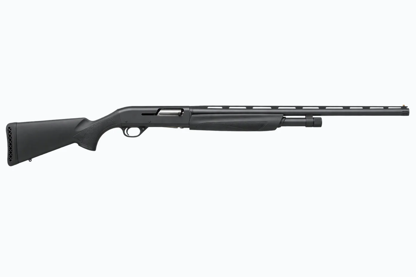 Winchester Super X3