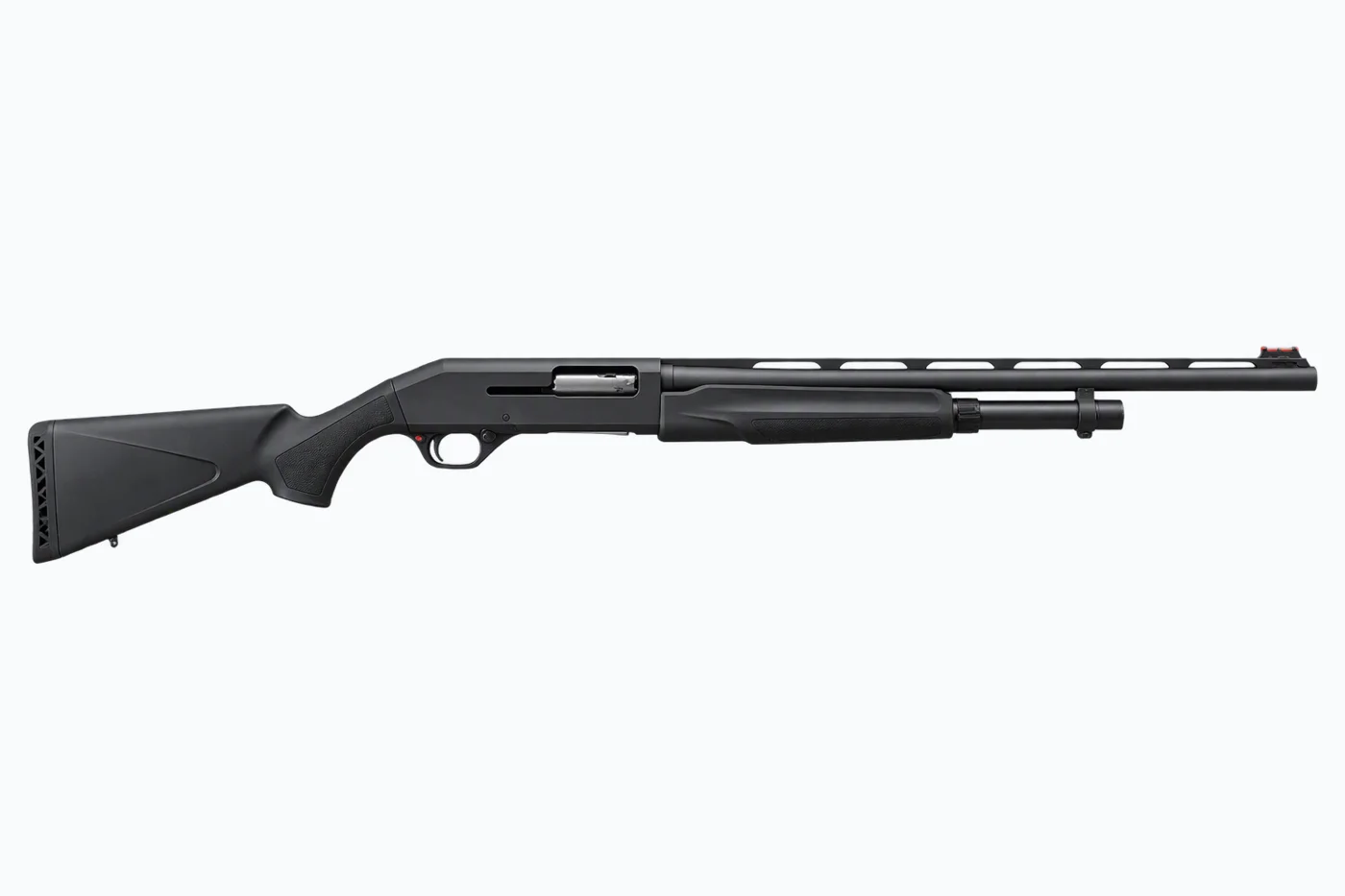 Winchester Super X4