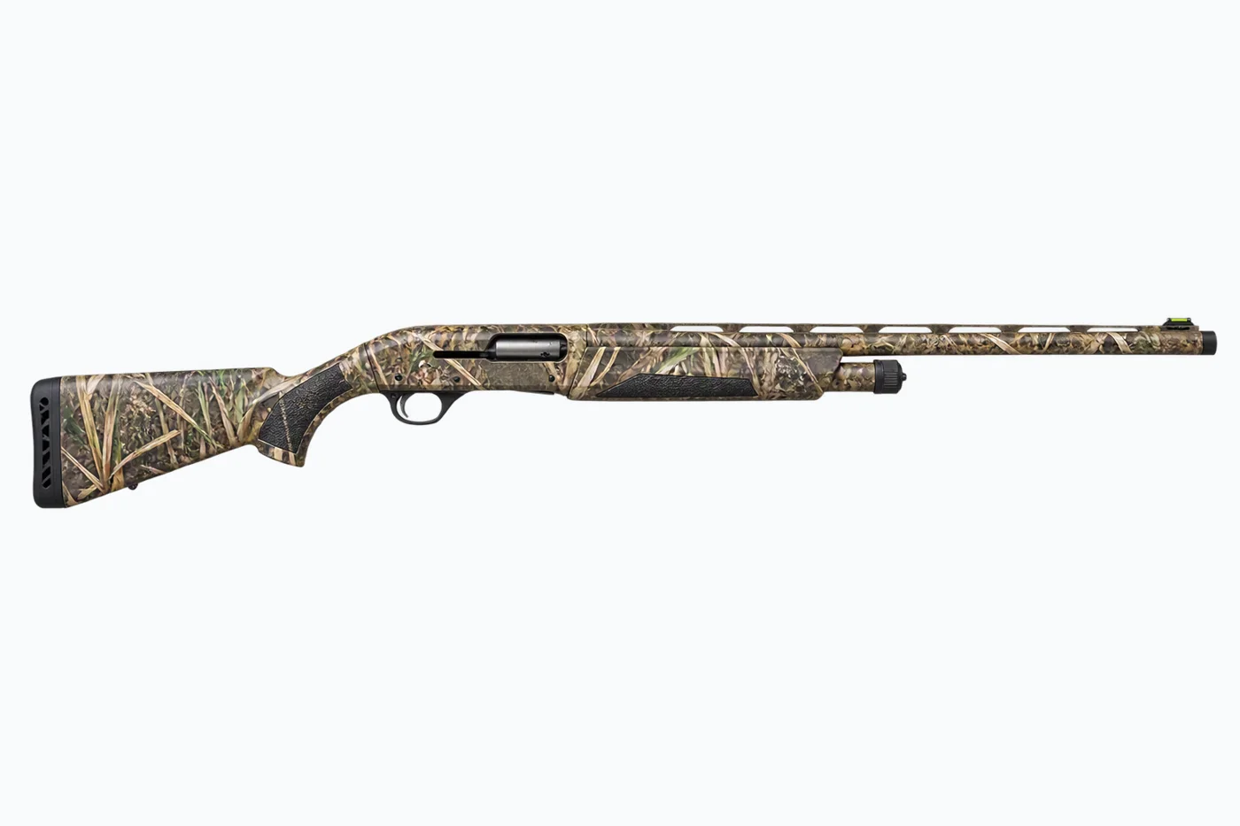 Winchester SX4 Waterfowl Hunter