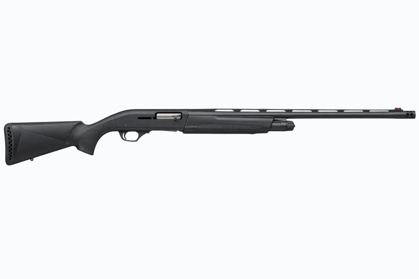 Winchester SX4