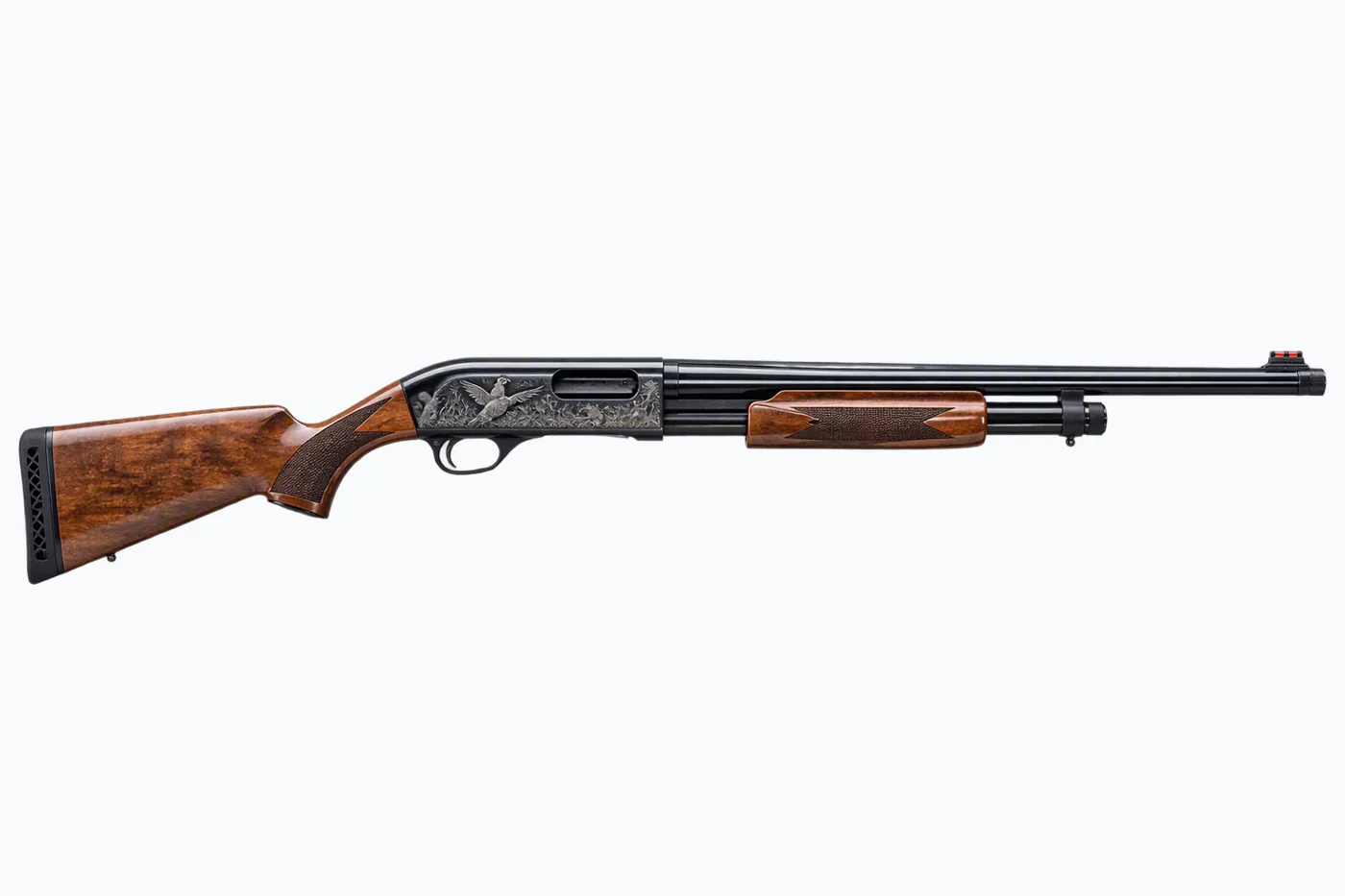 Winchester SXP High Grade Upland Field