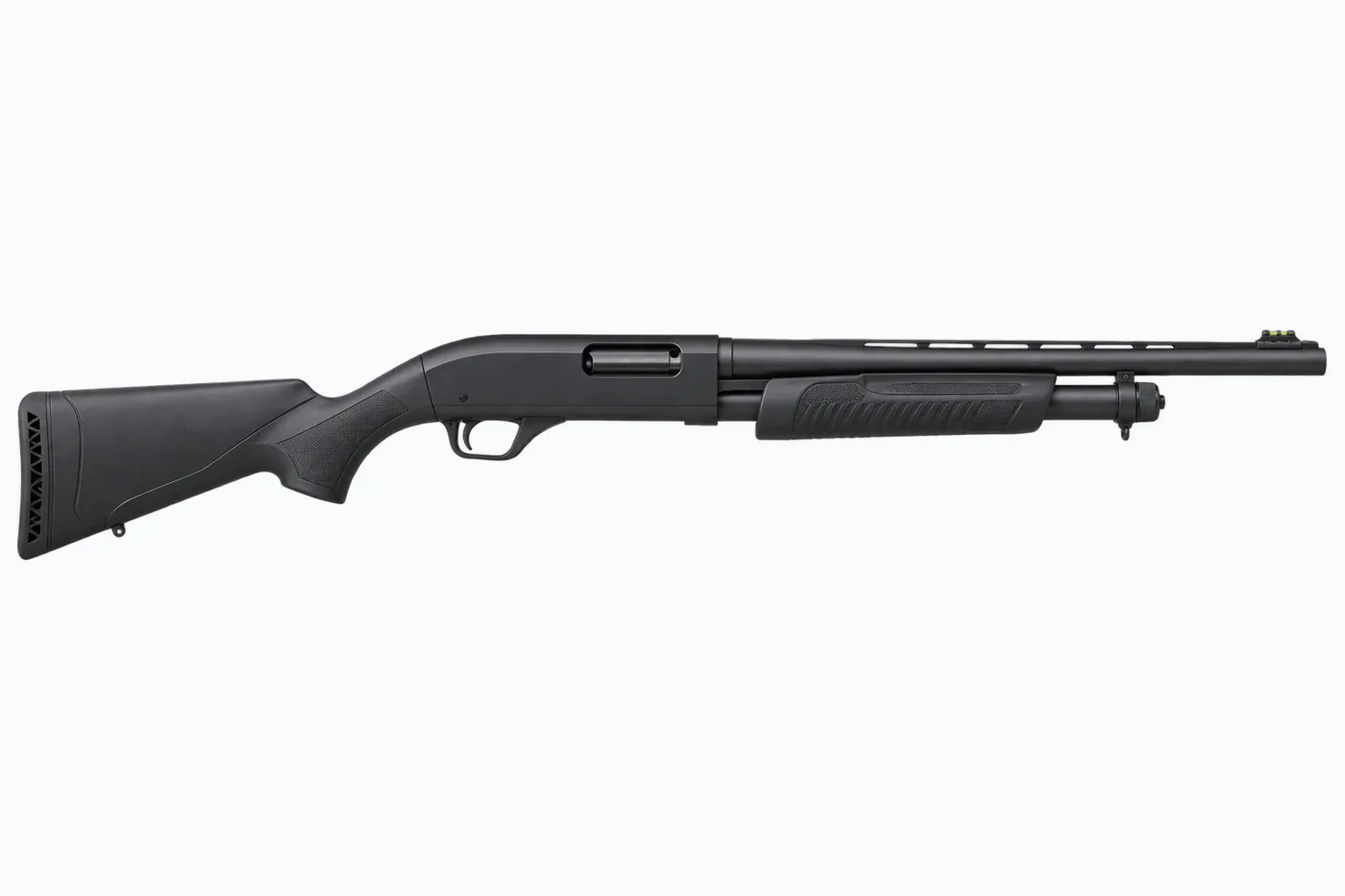 Winchester SXP