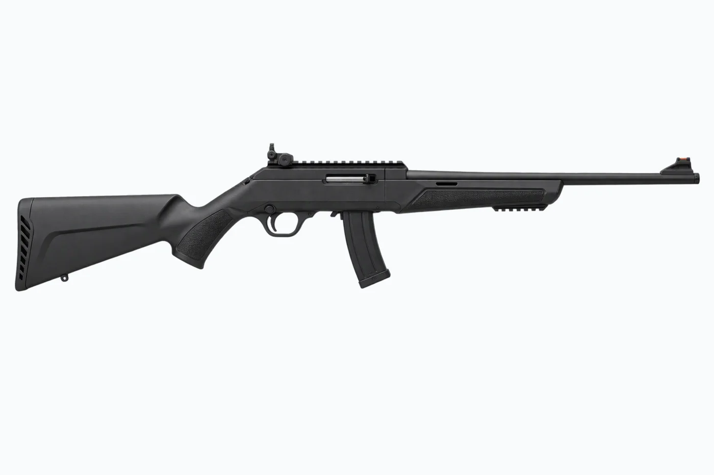 Winchester Wildcat 22