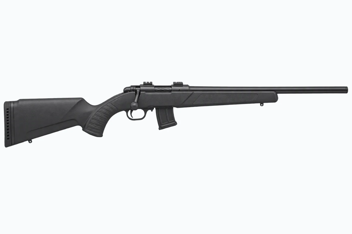 Winchester Xpert