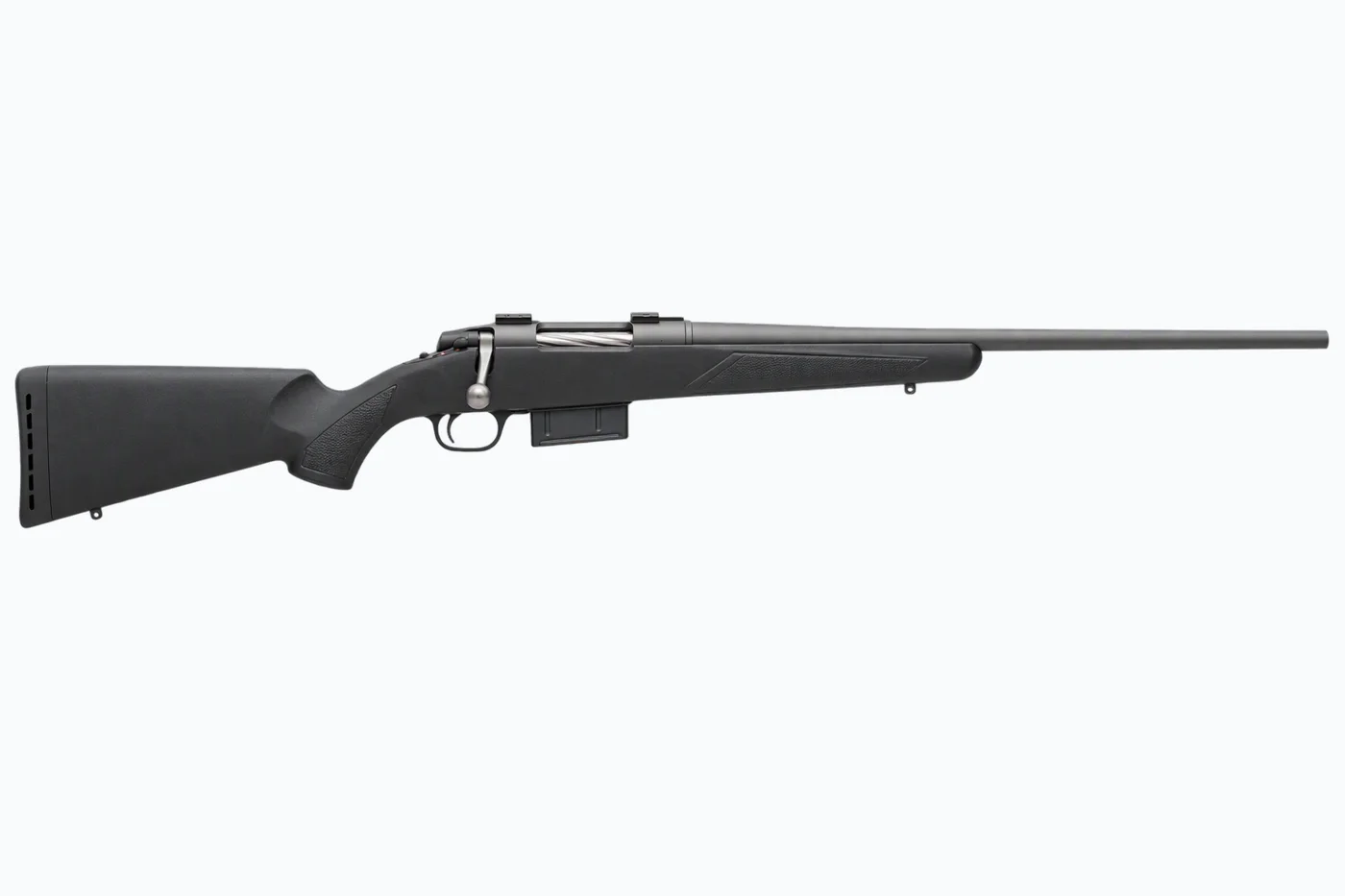 Winchester XPR