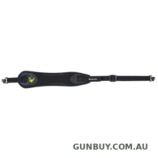 Vanguard ENDEAVOR RIFLE SLING 201G BLACK