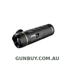 Pixfra M2 SERIES THERMAL MONOCULAR OLED 19MM PIX 384X288