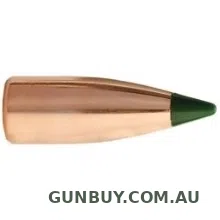 Claremont Firearms SIERRA .224 40GN BLITZKING #S1440.