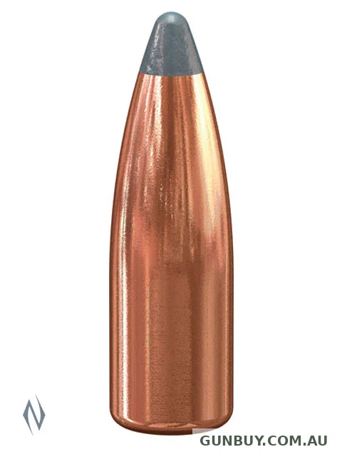 Speer 200GR SOFT POINT