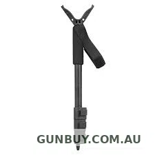 Allen COMPACT SHOOTING STICK 14.5" - 34"