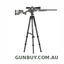 BOG Death Grip Infinite Arcaswiss Tripod Aluminum