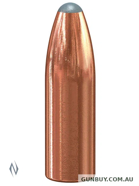 Claremont Firearms Speer .224 70GR SEMI SPITZER SP 100PK