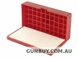Hornady Case Lube Pad