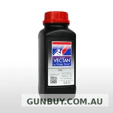 Vectan Propellant BA10 500gm