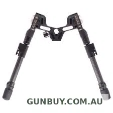 SPARTAN VALHALLA BIPOD WITH PICATINNY STANDARD