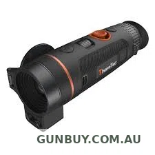 ThermTec WILD 335L THERMAL MONOCULAR
