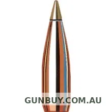 Claremont Firearms HORNADY .224 35gn NTX LEAD FREE 100 PACK H22240