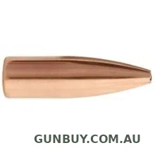 Claremont Firearms SIERRA .224 60gn HOLLOW POINT VARMINT #S1375