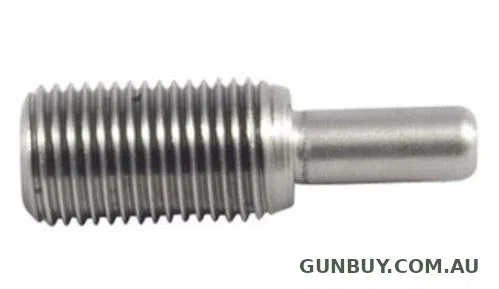 Claremont Firearms HORNADY NECK TURN MANDREL .257