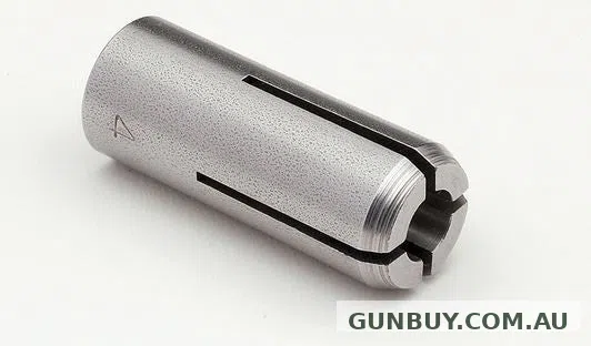 Claremont Firearms HORNADY BULLET PULLER COLLET #10 .375 H392163