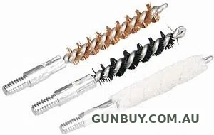 CCOP .270 Bore Brush Kit