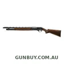 Templeton T1000 20" Wood LH