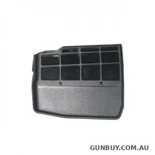 Claremont Firearms TIKKA T3X MAGAZINE .243-.308 5RND