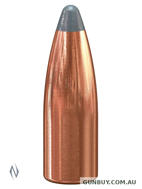 Claremont Firearms Speer .257 87GN HOT-COR (S1241)