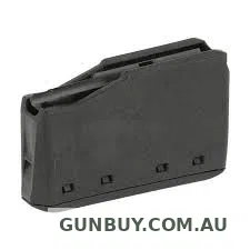 Bergara B14 MAGNUM MAGAZINE
