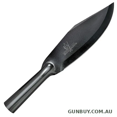 Cold Steel Bowie Bushman 7''