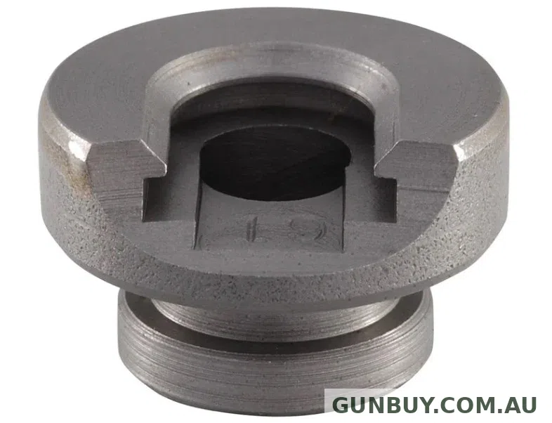 Claremont Firearms LEE SHELL HOLDER #20 PRESS