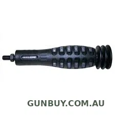 Horizone Stabilizer Black