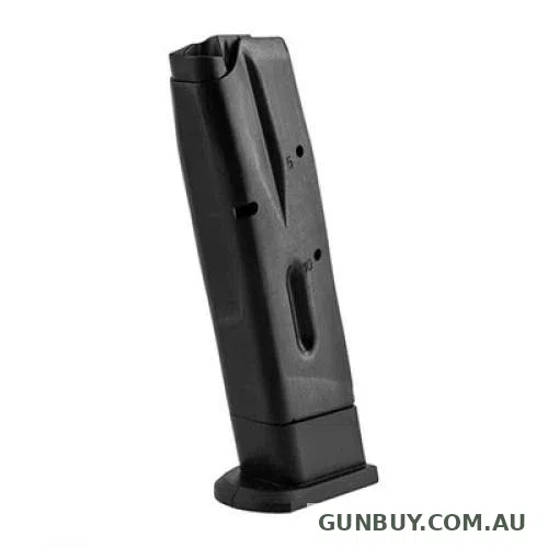 CZ 75 10 RND MAGAZINES