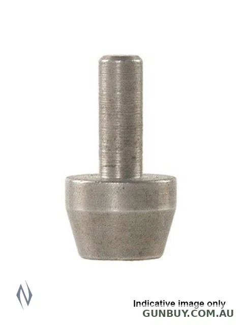 Claremont Firearms LYMAN CASE TRIMMER PILOT #30