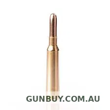 Fiocchi 160gr RNSP Performance 20Pk