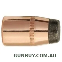Claremont Firearms SIERRA .357 158G JSP PROJECTILES #S8340