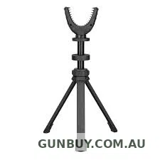 VANGUARD PORTA-AIM U TABLE TOP REST U YOKE