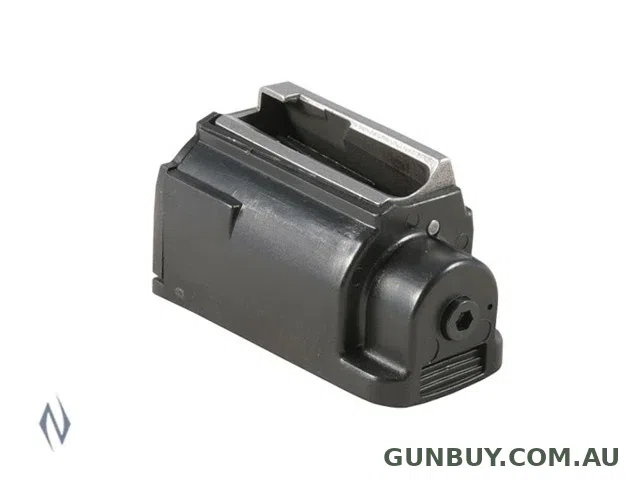 Ruger 77/44 MAGAZINE