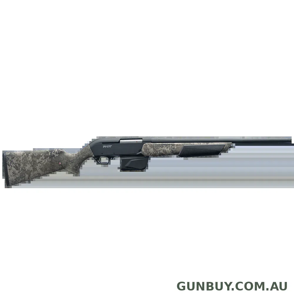 Winchester SXR2 STRATA 30-06SPR 10RND MAG