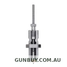 Claremont Firearms HORNADY NECK SIZING DIE .277 H046051