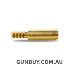 Pro Shot 27Cal Adaptor