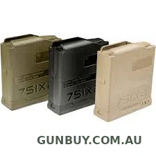 Hera Arms H7 308 Mag TAN