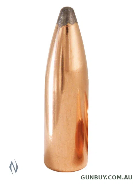 Speer 180G SPITZER Projectiles