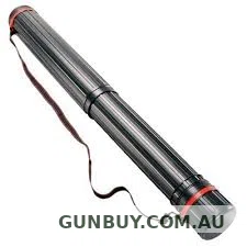 REDZONE ARROW TUBE