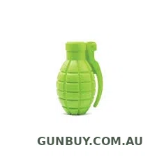 SME Grenade Self Healing Target