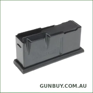 Remington 770/710/715 Magazine