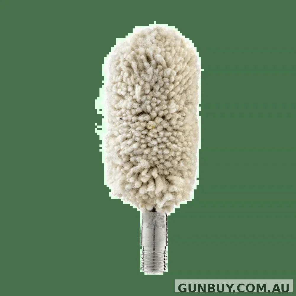 Pro Shot 20 & 28 Ga Bore Mop